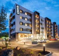Quest Port Adelaide - Accommodation in Brisbane
