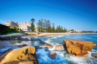 Book Terrigal Accommodation Vacations Accommodation in Brisbane Accommodation in Brisbane