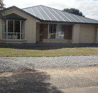 White Sands Retreat - Accommodation in Brisbane