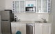 Smugglers Inn Studio Apartments - thumb 8