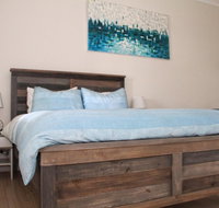 Smugglers Inn Studio Apartments - Accommodation in Brisbane