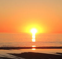 Adelaide - Semaphore Beach Front - Accommodation in Brisbane