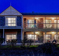 Angaston House - Accommodation in Brisbane