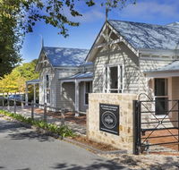Grandview Homes Accommodation - The Adelaide - Accommodation in Brisbane