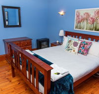 Rivergum Cottages Gawler Barossa Region - Accommodation in Brisbane