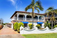 Book Port Macquarie Accommodation Vacations Accommodation in Brisbane Accommodation in Brisbane