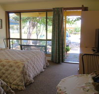 Milang Lakes Motel - Accommodation in Brisbane
