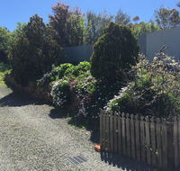 Lavender Cottage BB - Accommodation in Brisbane