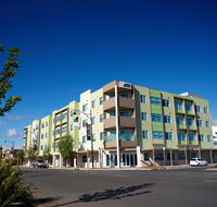 Quest Mawson Lakes - Accommodation in Brisbane