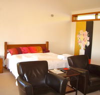 Cherry Farm Studio - Accommodation in Brisbane