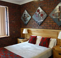 Glenelg Gateway Apartments - Accommodation in Brisbane