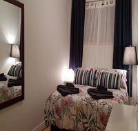Unit in Marion - Accommodation in Brisbane