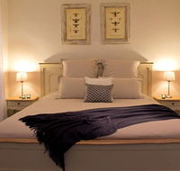 Queen's Cottage Barossa Valley - Accommodation in Brisbane