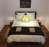 Smiths Lake House - Accommodation in Brisbane