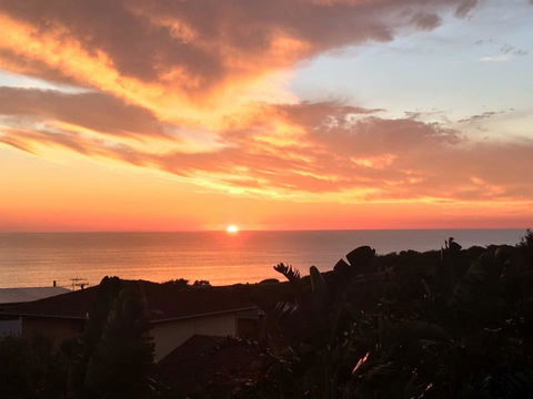 Lavina Luxury Beach House - Accommodation in Brisbane 34