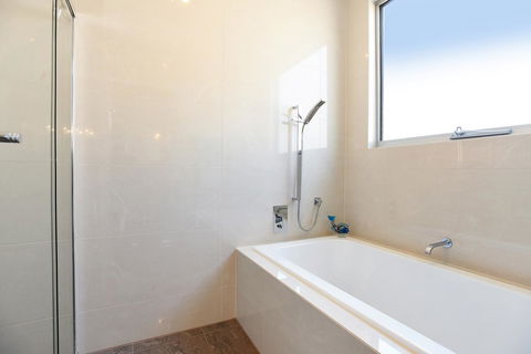 Lavina Luxury Beach House - Accommodation in Brisbane 28