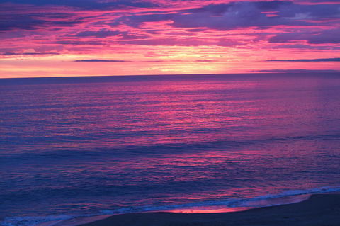 Lavina Luxury Beach House - Accommodation in Brisbane 26