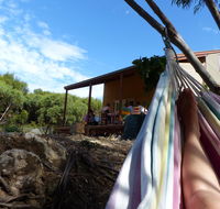 Mallee Bark Retreat - Accommodation in Brisbane