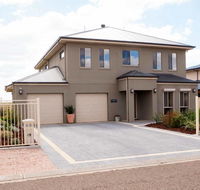 Rezare House Bed  Breakfast - Accommodation in Brisbane