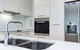Breeze Beachfront Apartment - thumb 8
