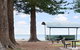 Breeze Beachfront Apartment - thumb 21