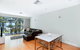 Breeze Beachfront Apartment - thumb 12
