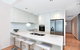 Breeze Beachfront Apartment - thumb 15