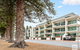 Breeze Beachfront Apartment - thumb 0