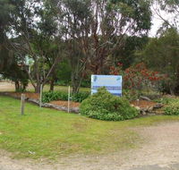 Casuarina Coastal Units - Accommodation in Brisbane