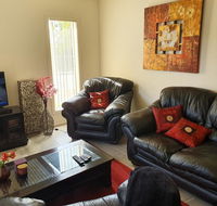 Explore Adelaide Gawler the Barossa and Clare Valleys all-in-one - Accommodation in Brisbane