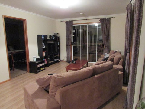 Lazy Days Cottage - Victor Harbor - Accommodation in Brisbane 16