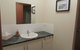 Lazy Days Cottage - Victor Harbor - thumb 19