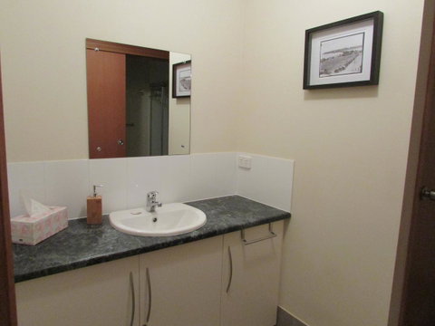 Lazy Days Cottage - Victor Harbor - Accommodation in Brisbane 19