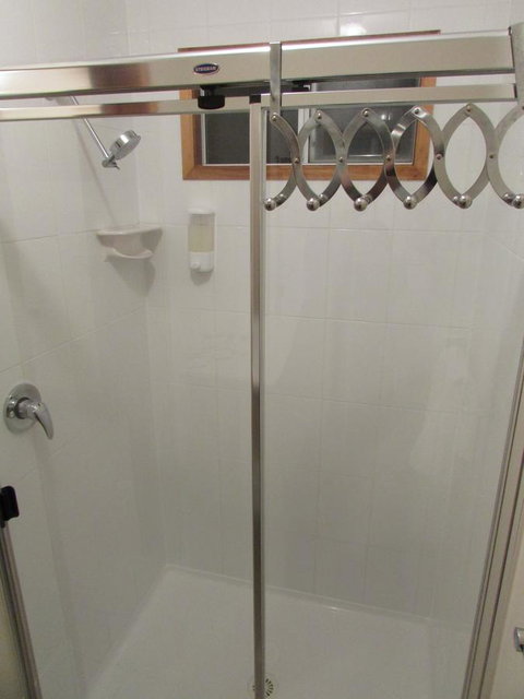 Lazy Days Cottage - Victor Harbor - Accommodation in Brisbane 22