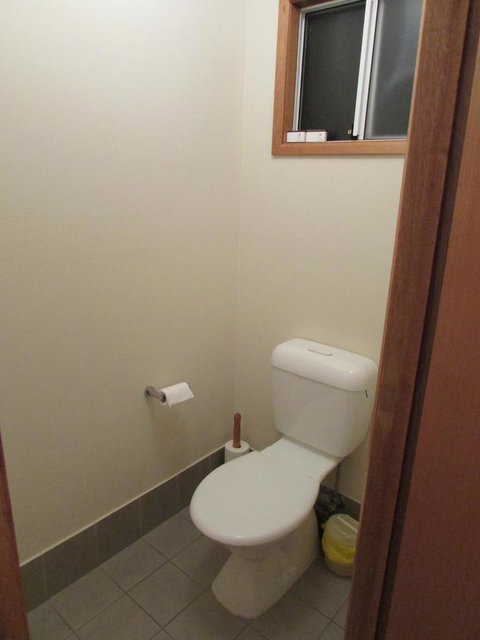 Lazy Days Cottage - Victor Harbor - Accommodation in Brisbane 21