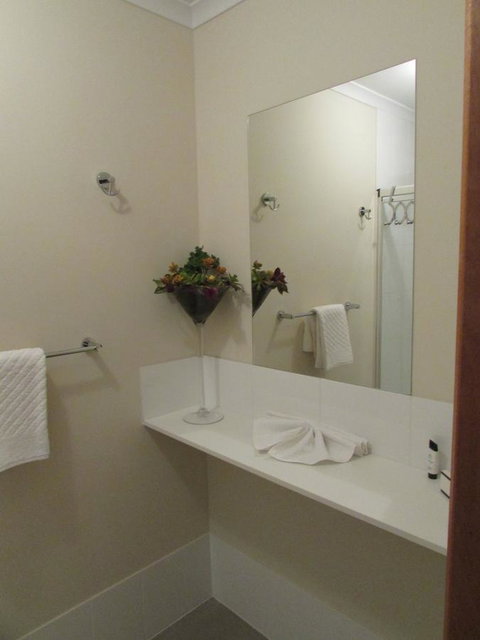 Lazy Days Cottage - Victor Harbor - Accommodation in Brisbane 20