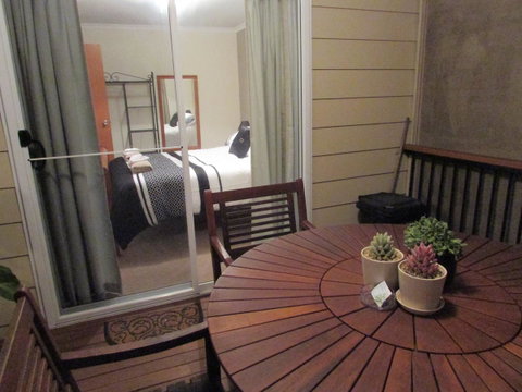 Lazy Days Cottage - Victor Harbor - Accommodation in Brisbane 25
