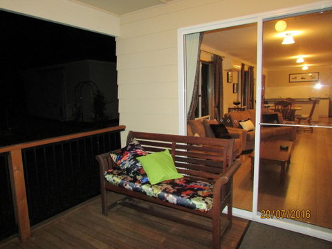 Lazy Days Cottage - Victor Harbor - Accommodation in Brisbane 23