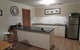 Lazy Days Cottage - Victor Harbor - thumb 14
