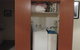 Lazy Days Cottage - Victor Harbor - thumb 18