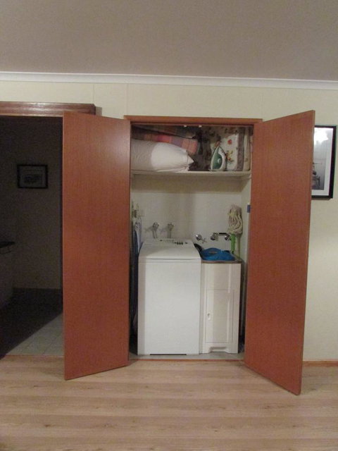 Lazy Days Cottage - Victor Harbor - Accommodation in Brisbane 18