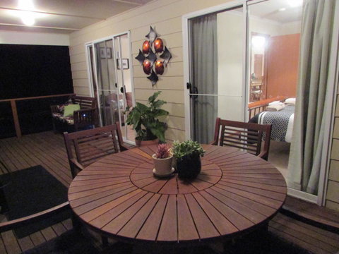 Lazy Days Cottage - Victor Harbor - Accommodation in Brisbane 24