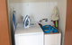 Lazy Days Cottage - Victor Harbor - thumb 28