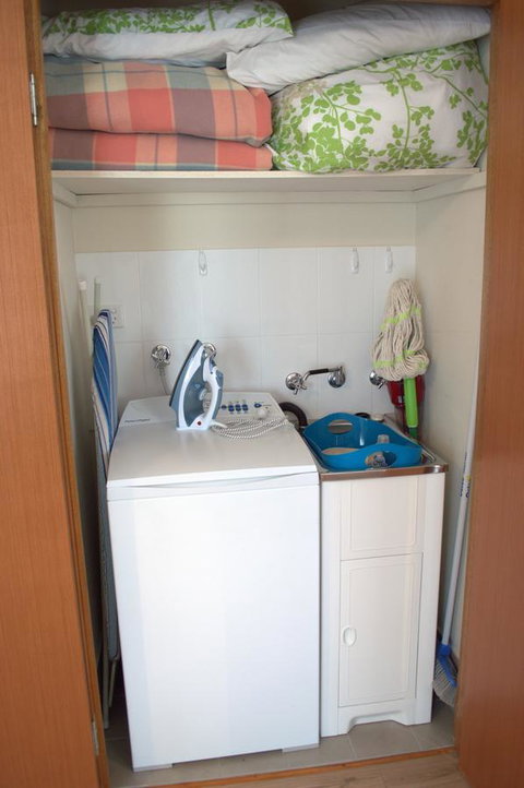 Lazy Days Cottage - Victor Harbor - Accommodation in Brisbane 28