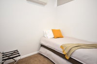 Book Loxton Accommodation Vacations Accommodation in Brisbane Accommodation in Brisbane