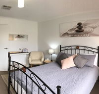 Windsor Gardens Home - Accommodation in Brisbane