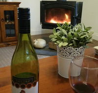 Amy's House Bed  Breakfast - Accommodation in Brisbane