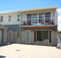 Elandra Holiday Home - Accommodation in Brisbane