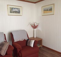 Kingscote Central - Accommodation in Brisbane