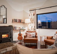 Esto house - Accommodation in Brisbane